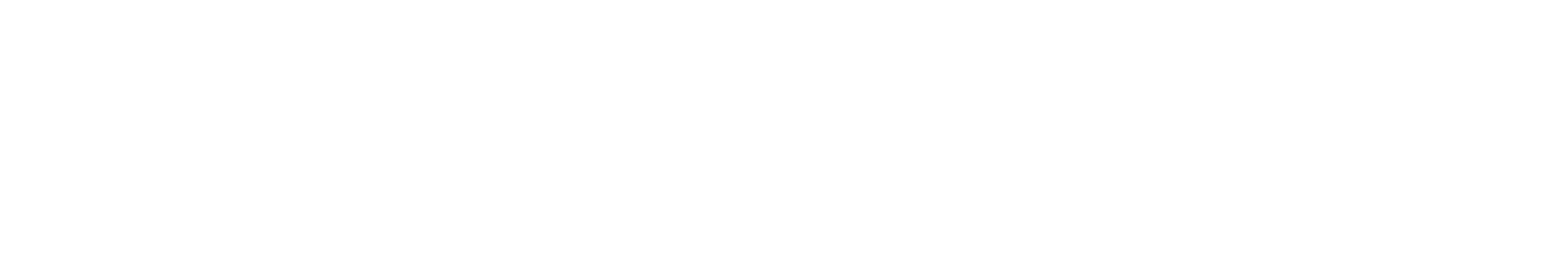 MobilPro